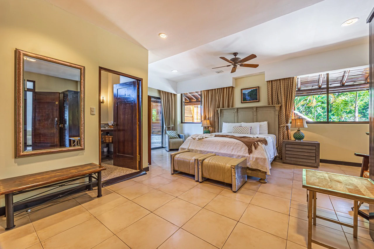 LUXURY HOUSE FOR SALE - CASA RAMON - Gallery image 23
