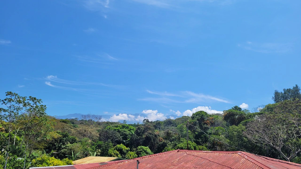 Charming Home Near San Isidro Prime Location! - Gallery image 25