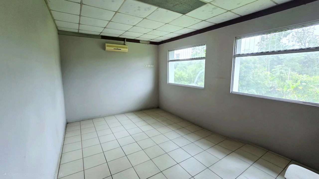 Near the Coast Multi Unit Building For Sale in Ojochal - photo 23