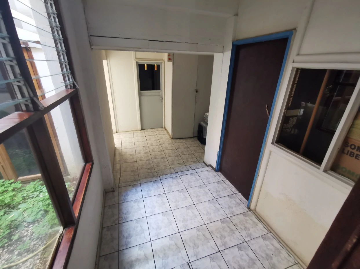 Retail Strip Center For Sale in Alajuela - Gallery image 12