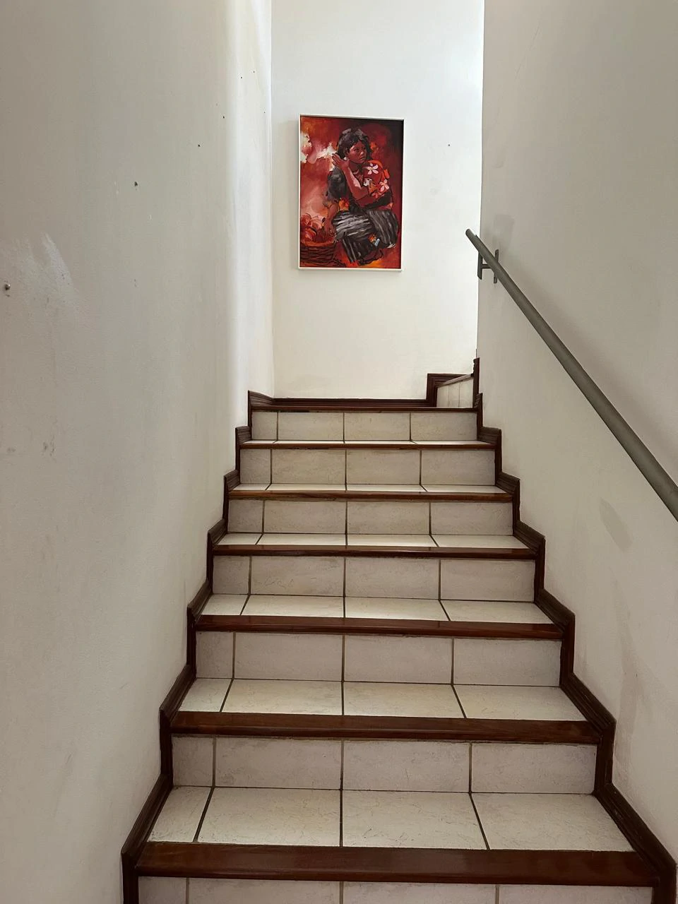 House for sale in Lomas de Ayarco - Gallery image 10