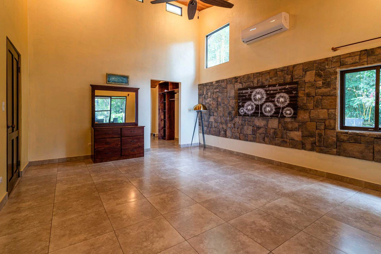 House for sale in San Mateo with ocean view - Gallery image 15