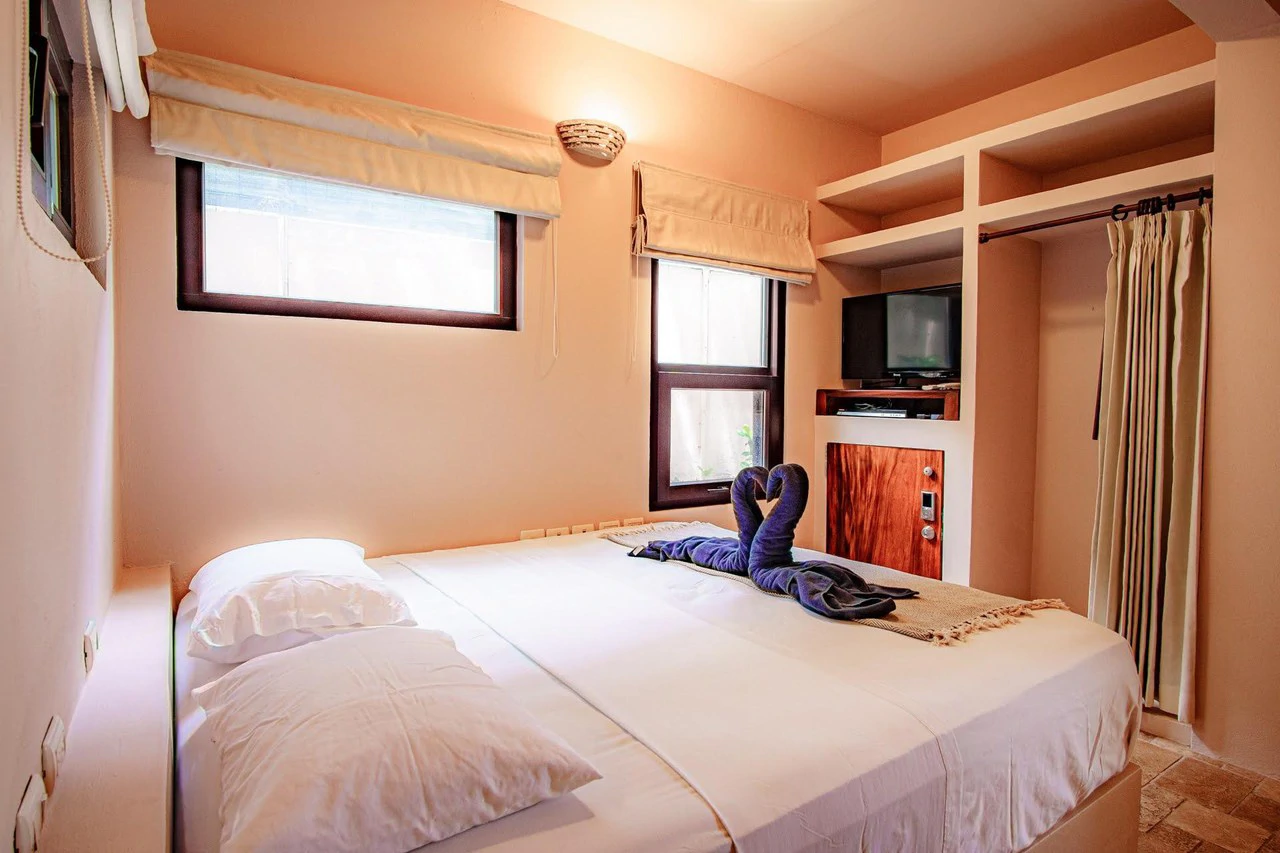 Samara Village Apartments: Income generating Potential with Room to Expand - Gallery image 14