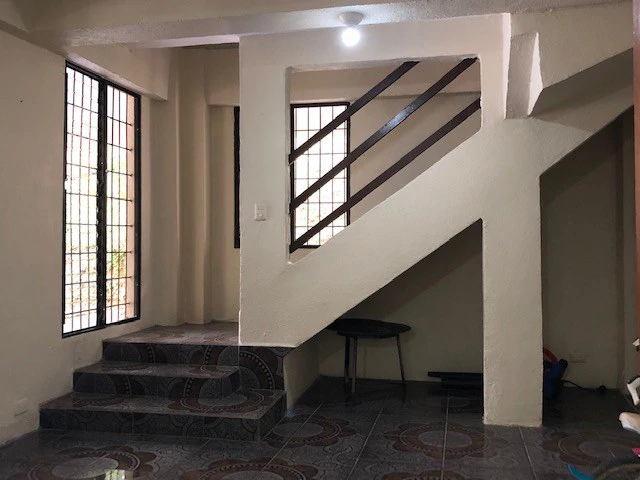 0.27 ACRES – 3 Bedroom Solid & Beautiful Home In Central Location, Easy 2WD Access!!! - Gallery image 8