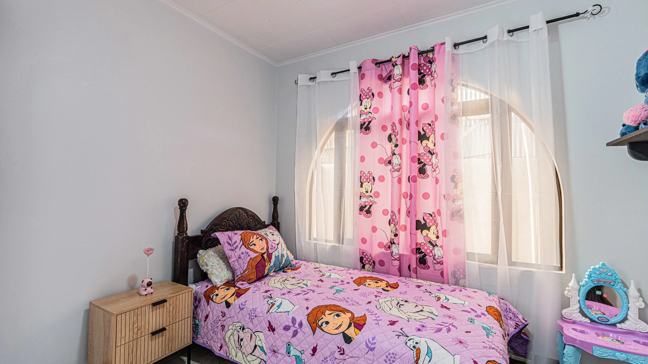 Completely Renovated 5 Bedroom Home in the Heart of San Isidro - Gallery image 35