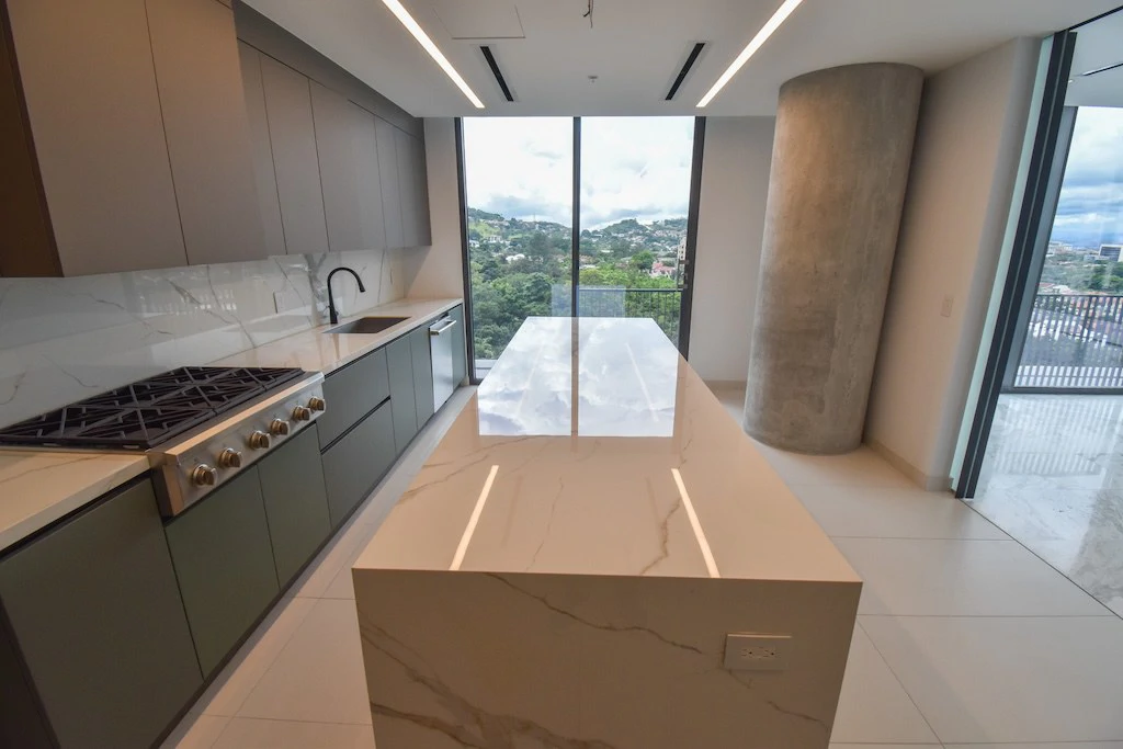 Apartment For Sale in San Rafael - Gallery image 13