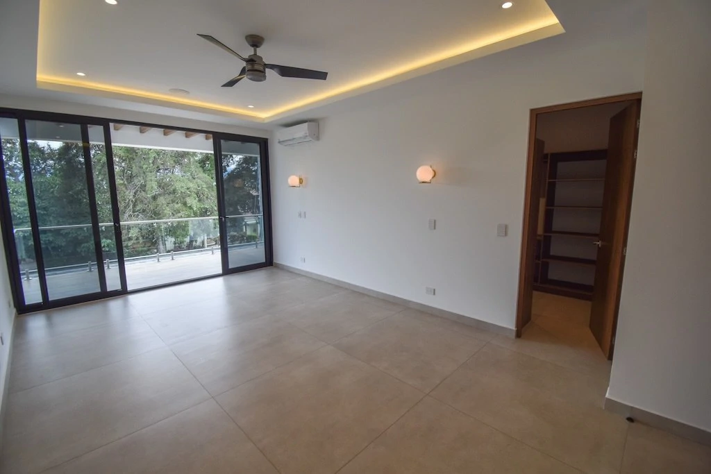 House For Sale in Los Laureles - Gallery image 37