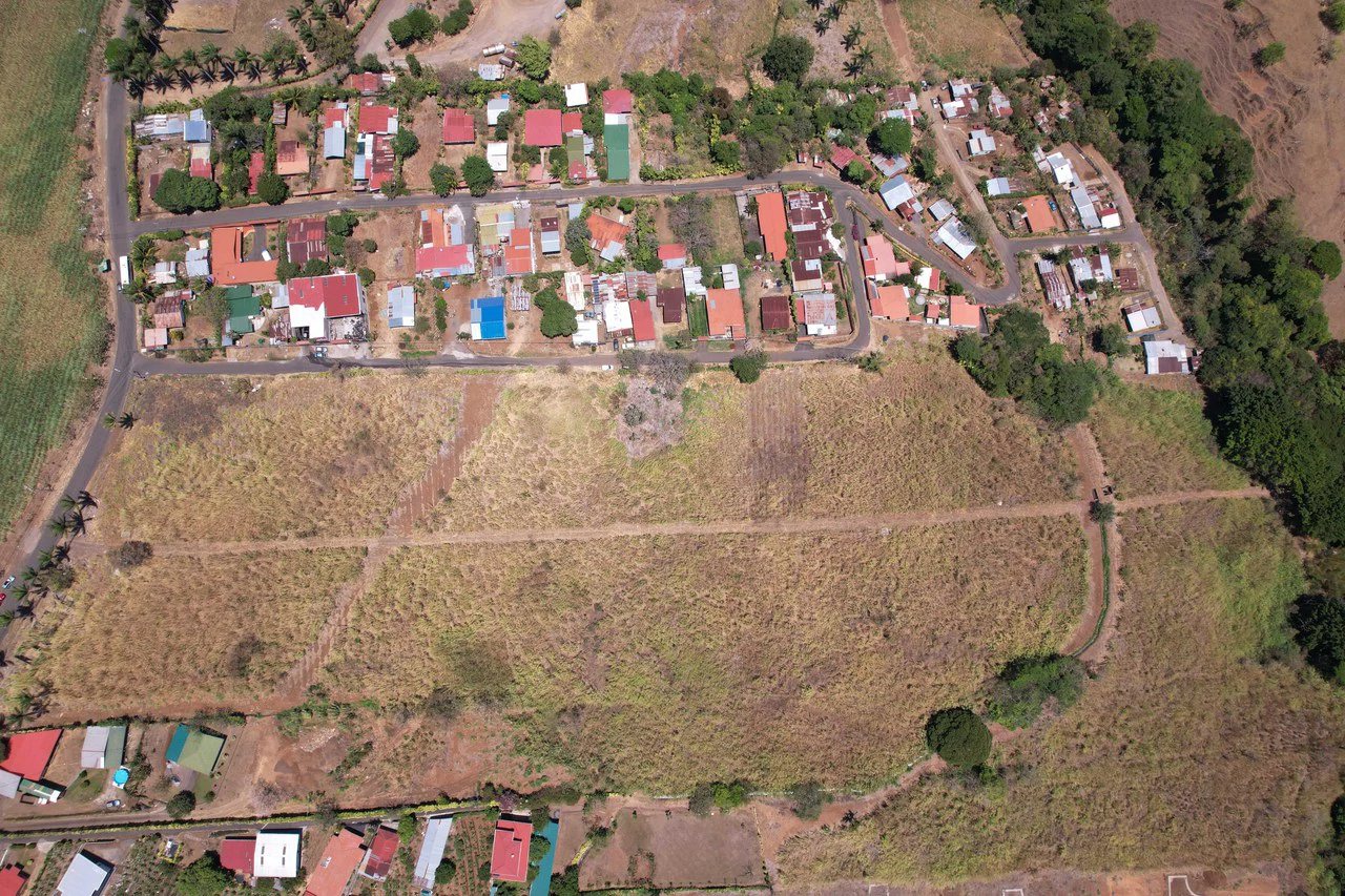 Land for Sale for Investment in Grecia - Gallery image 11