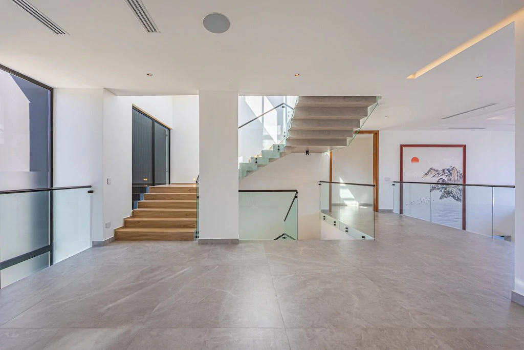 House For Sale in Pozos - Gallery image 35