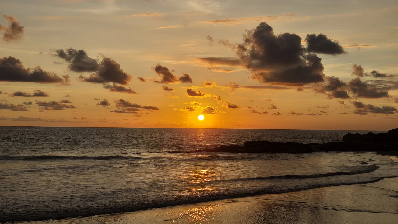 Dream Beachfront Property at Ballena Beach in Uvita, Costa Rica - Gallery image 40