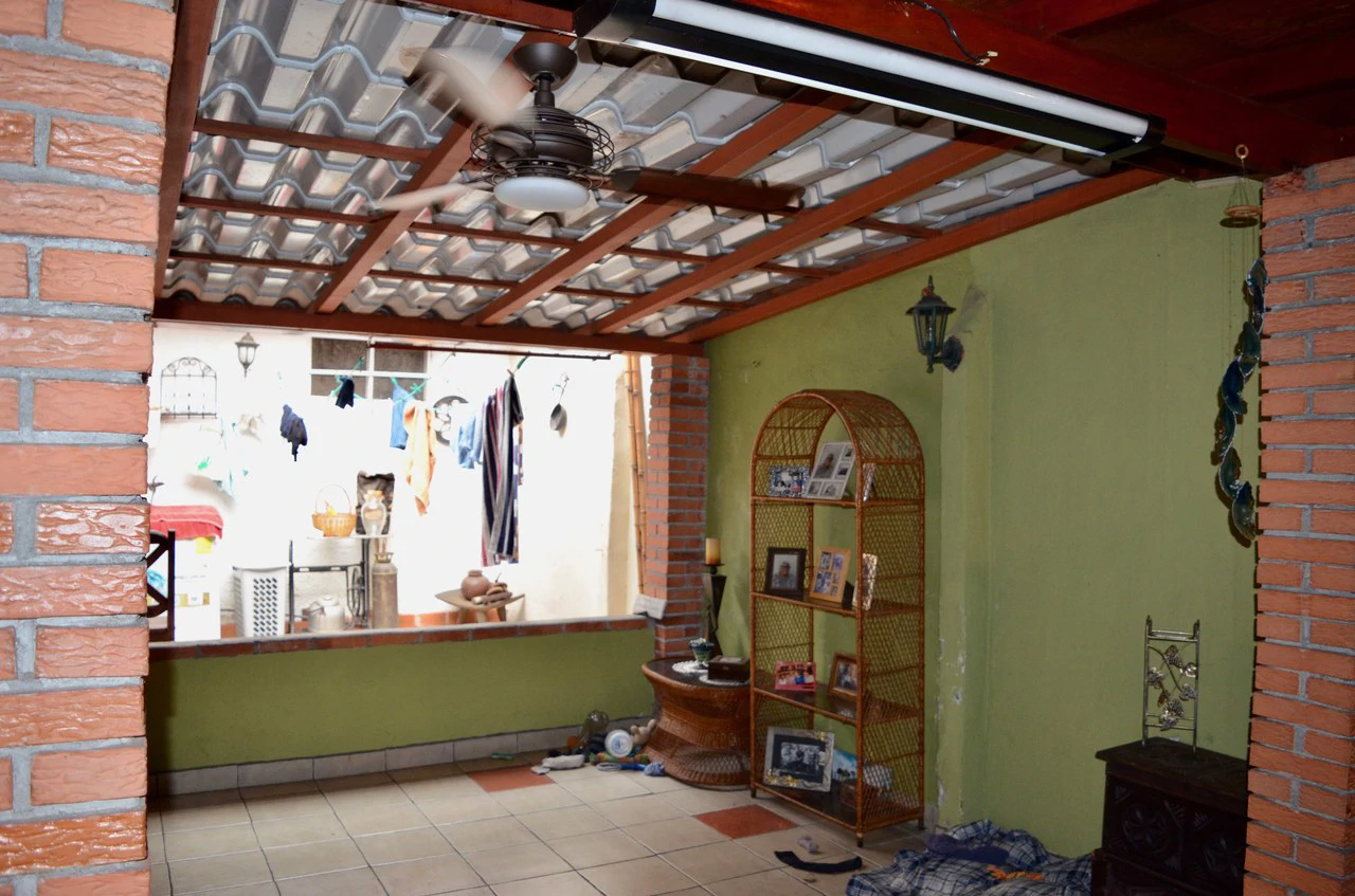 House For Sale in Heredia - Gallery image 15