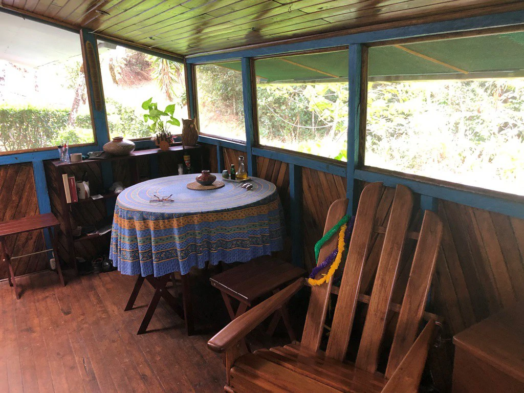 TURNKEY SOLUTION ECO MOUNTAIN LODGE FOR SALE - Gallery image 16