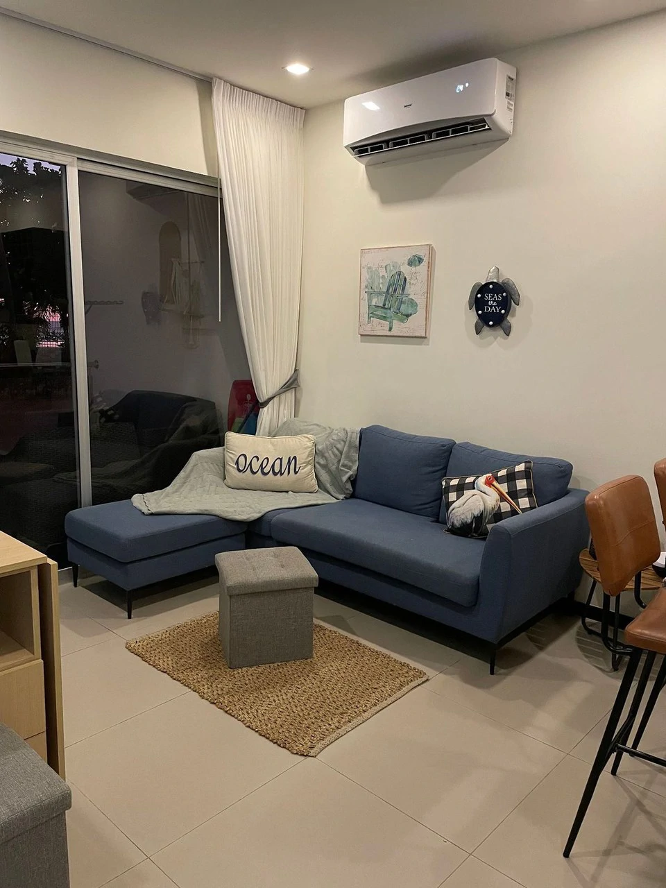Lindo Apartamento Equipado en Playa Bejuco y Esterillos Este: Near the Coast Apartment For Sale in Bejuco - Gallery image 9