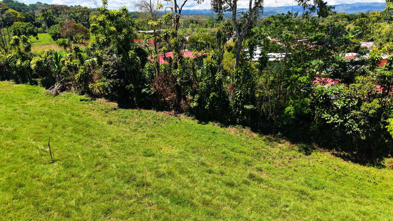 Countryside Home Construction Site For Sale in Daniel Flores - Gallery image 6