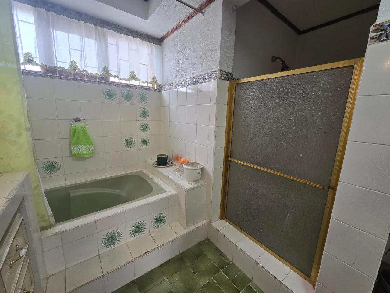 BEAUTIFUL HOUSE FOR SALE IN RESIDENTIAL MONTENEGRO, ALAJUELA - Gallery image 22