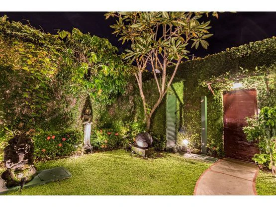 Near the Coast Property For Sale in Jacó - Gallery image 3