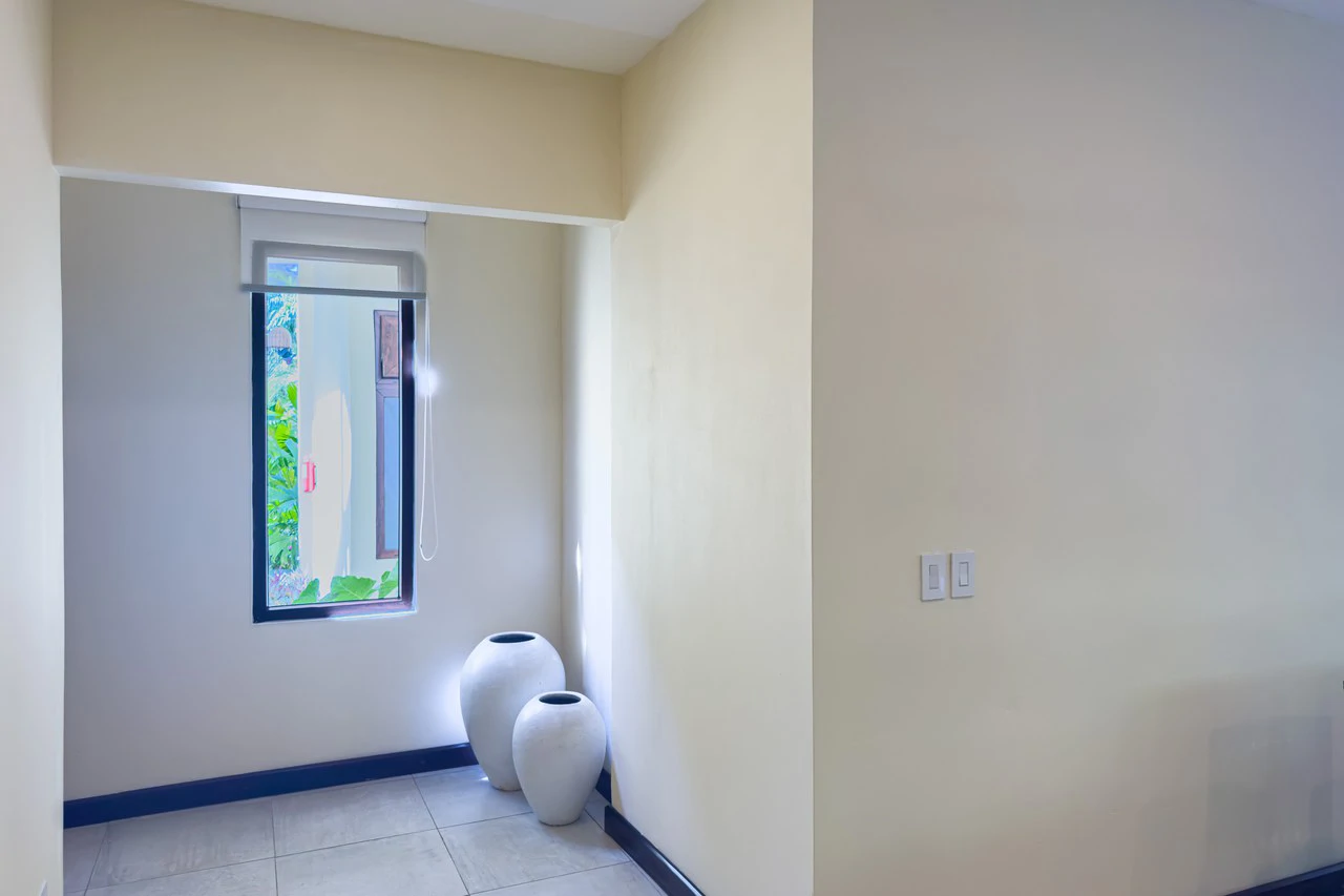 Mountain Condominium For Sale in Manuel Antonio - Gallery image 16