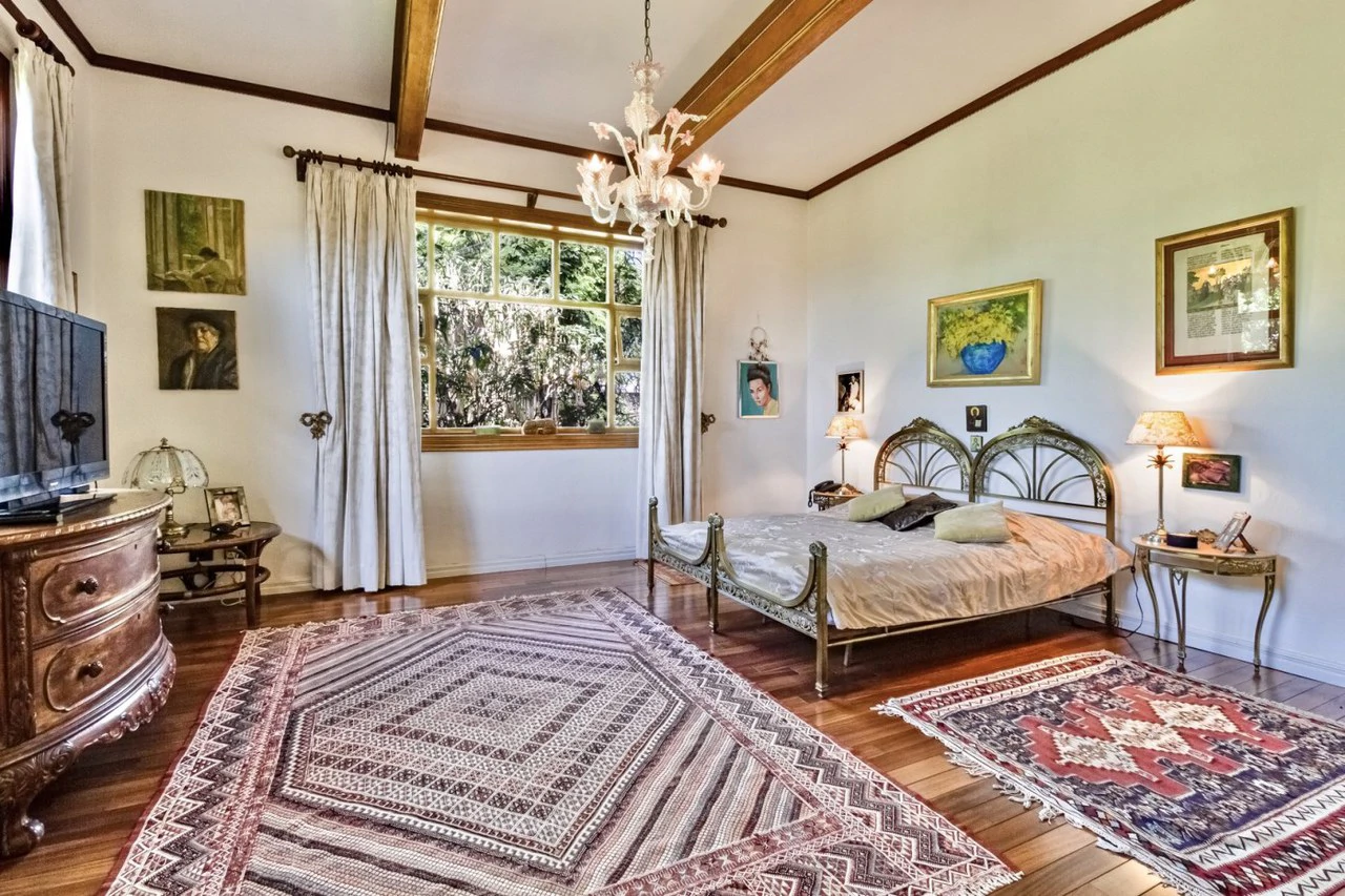 Venetian Oasis Estate luxury home for sale in Santa Ana Costa Rica - Gallery image 16