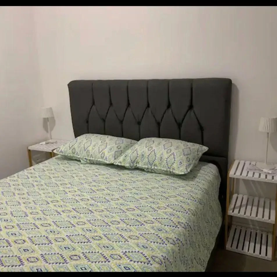 Affordable Jacó Apartment in Secure Gated Community - Ideal Costa Rica Investment - Gallery image 4