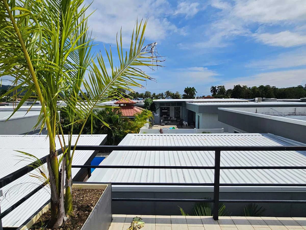 ID 4156: Brisas del Mar #62: Near the Coast House For Sale in Paquera - Gallery image 27