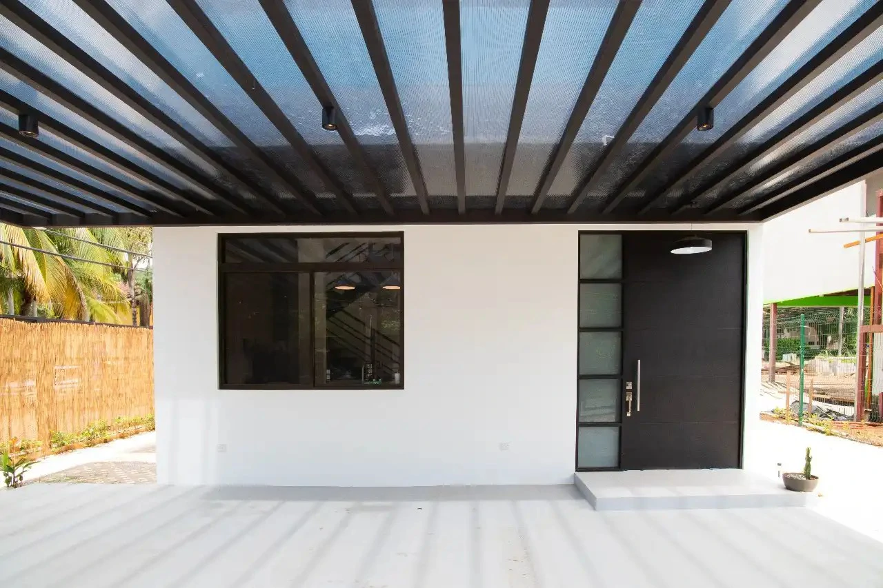 Near the Coast House For Sale in Playas del Coco - Gallery image 20