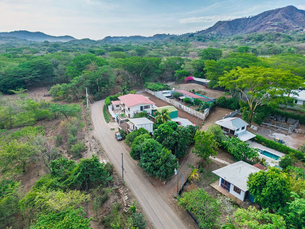 Casa Salinas: Tropical Compound with Multiple Income Opportunities in Playa Grande - Gallery image 29