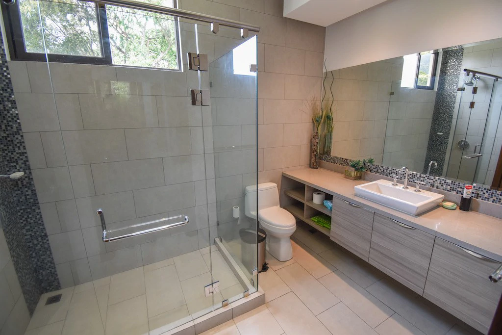 House For Sale in Rio Oro - Gallery image 29