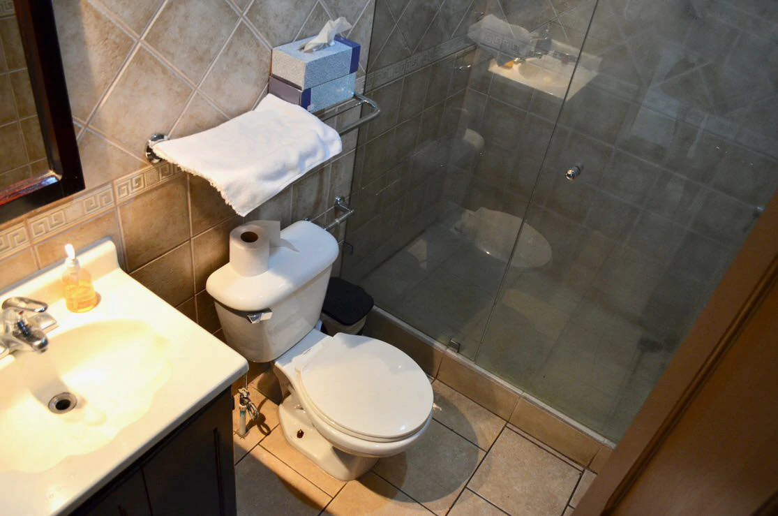 Freestanding Building For Sale in Alajuela - Gallery image 9