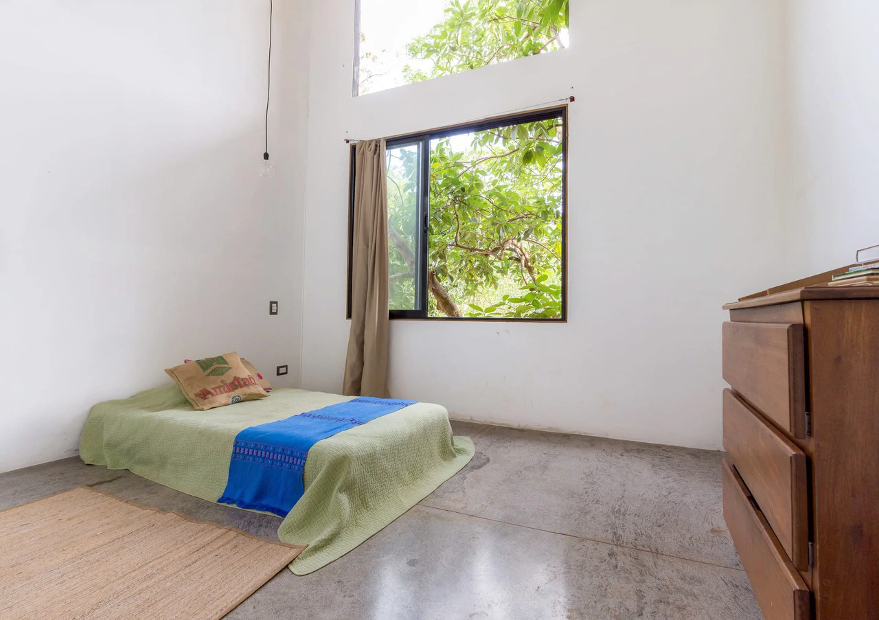 Lote 41 La Ecovilla: STUNNING HOUSE FOR SALE IN LA ECOVILLA – BEST ECO COMMUNITY - Gallery image 6