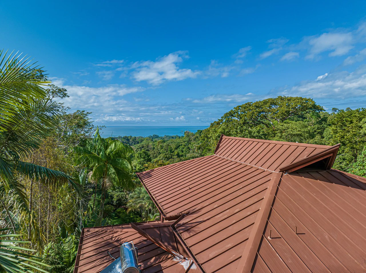 Luxurious Coastal Retreat with Ocean Views in Uvita, Costa Rica - Gallery image 45
