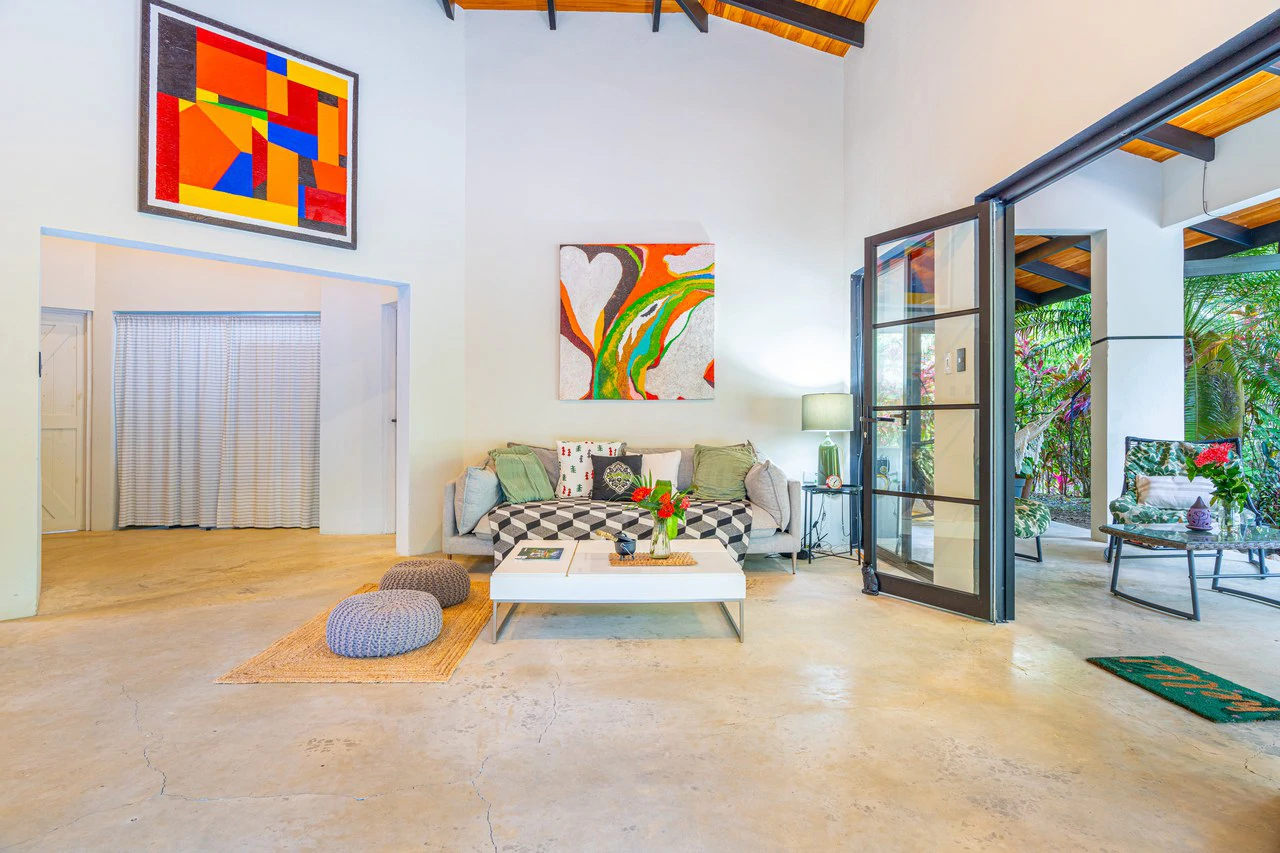 Sirena House: Development Opportunity - Gallery image 17