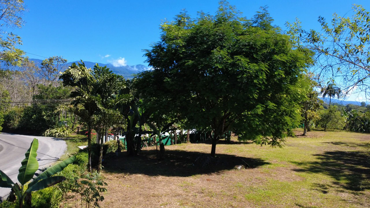 Countryside Home Construction Site For Sale in San Pedro - Gallery image 17