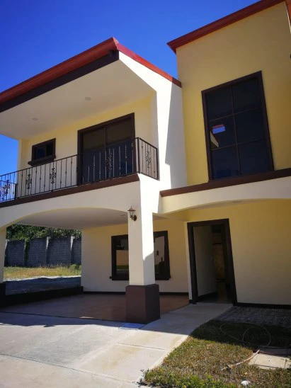 Townhouse For Sale in Santo Domingo - Gallery image 3