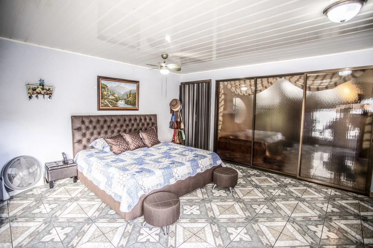 House for sale in Residencial Grecia - Gallery image 9