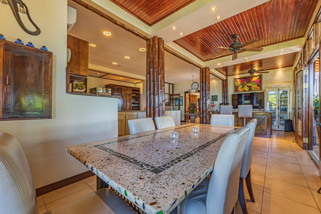 LUXURY HOUSE FOR SALE - CASA RAMON - Gallery image 17