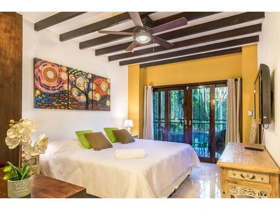 Near the Coast Property For Sale in Jacó - Gallery image 5