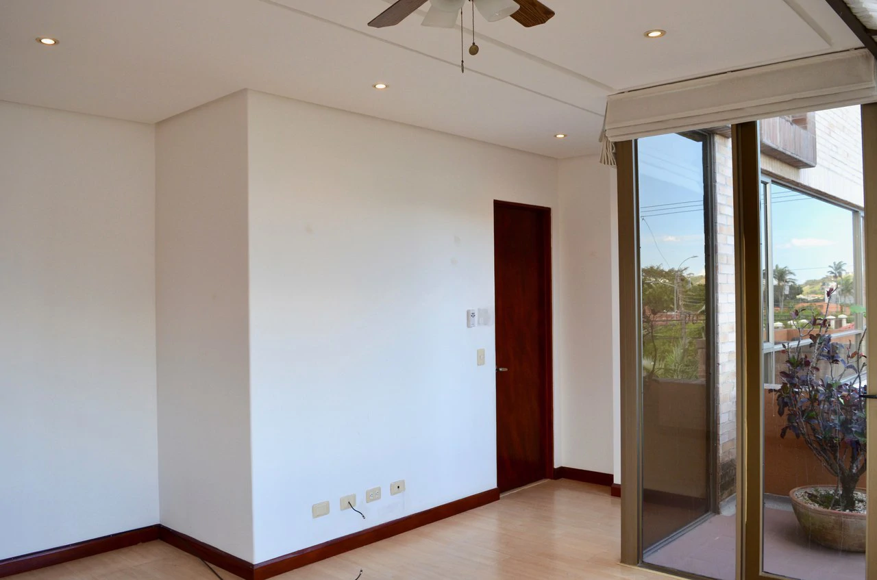 VENTA DE APARTAMENTO DE LUJO EN ESCAZU TORRE LOS LAURELES: Apartment For Sale in Los Laureles - Gallery image 27