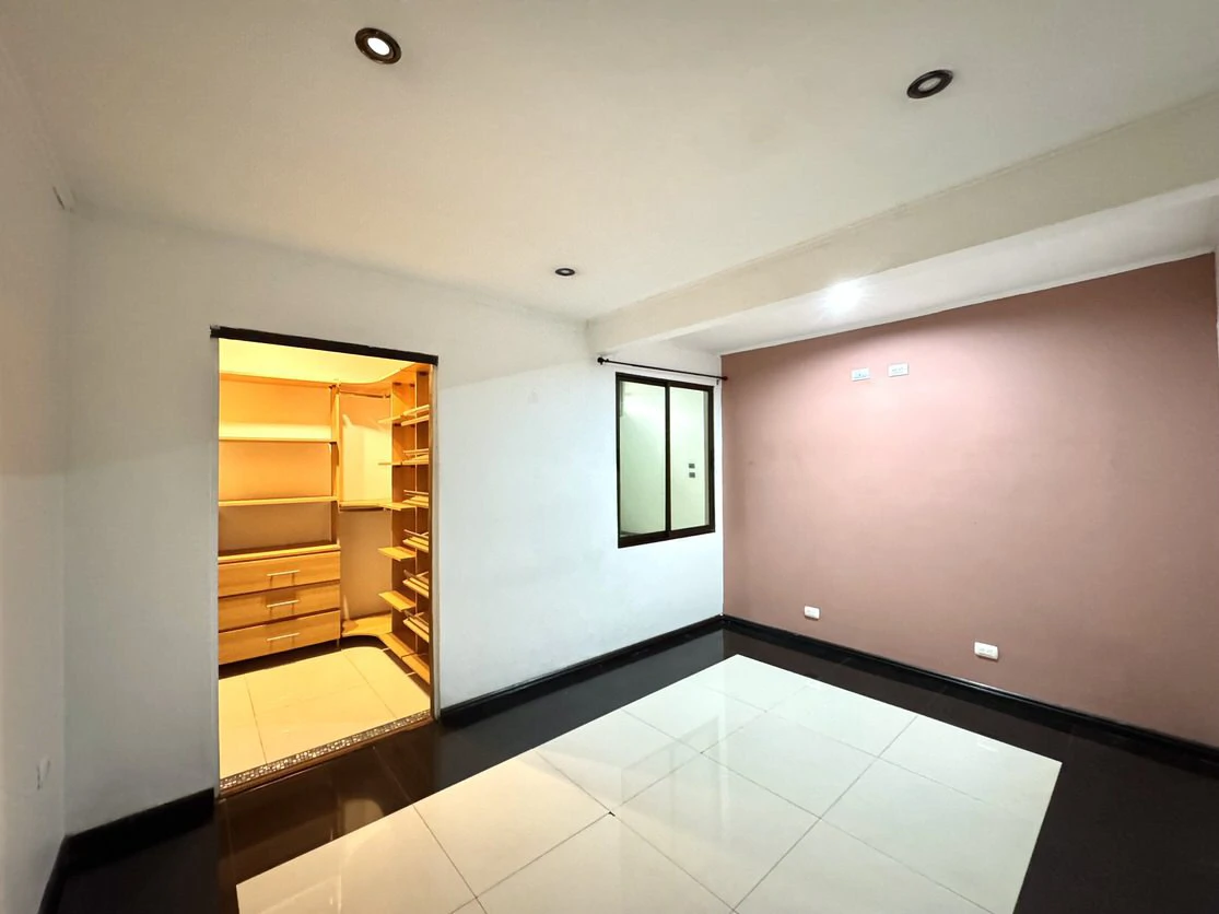 House for sale in San Pablo Heredia - Gallery image 12