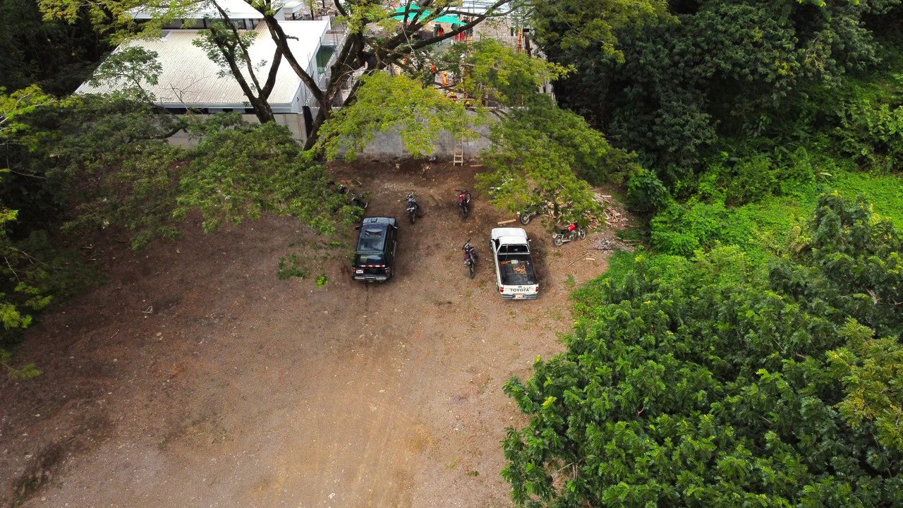 Lot With Water - Fantastic Opportunity in Samara - Gallery image 5