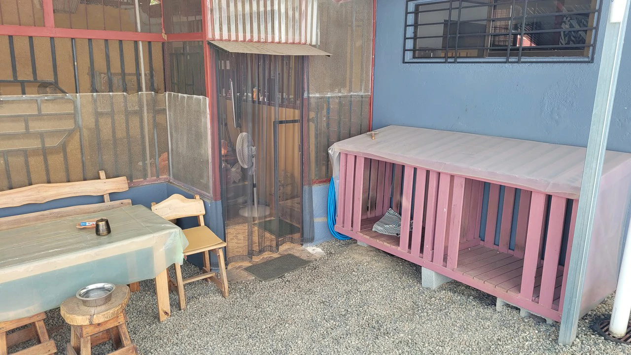 Charming Home Near San Isidro Prime Location! - Gallery image 20