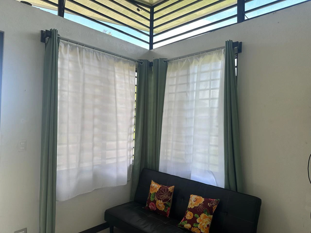 SE VENDE APARTAMENTOS UBICADOS EN QUEPOS, PUNTARENAS: Mountain Apartment For Sale in Quepos - Gallery image 5