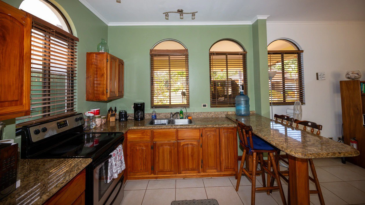 Casa Agustito in Bejcuo: Near the beach in highly sought after community! - Gallery image 5