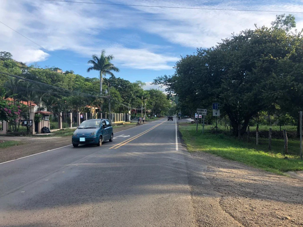 Large Commercial Property in Playa Hermosa, Guanacaste, Costa Rica - Gallery image 15