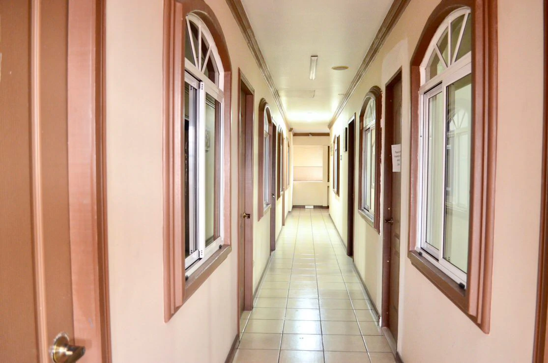 Freestanding Building For Sale in Alajuela - Gallery image 14