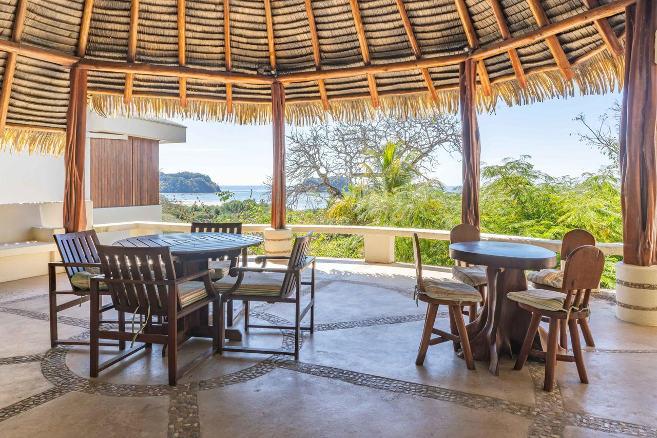 Vista Bahia Estate - Exceptional Luxury Opportunity - Gallery image 19