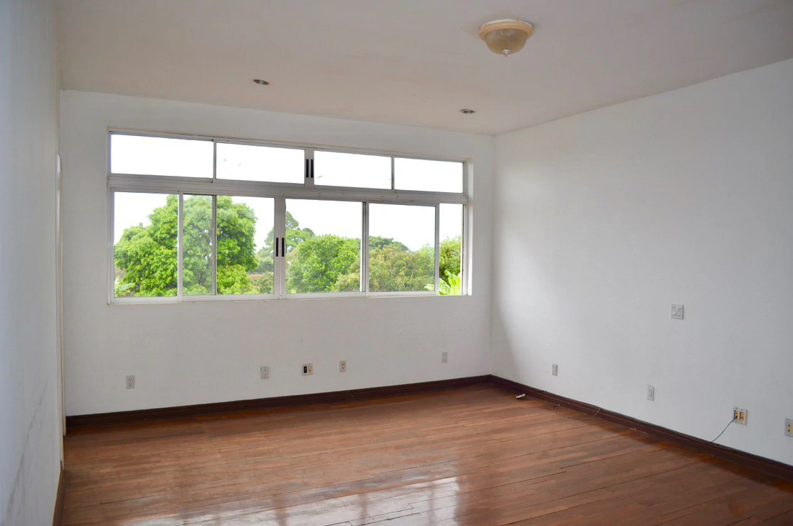 House for sale in Santo Domingo de Heredia, commercial land use - Gallery image 7