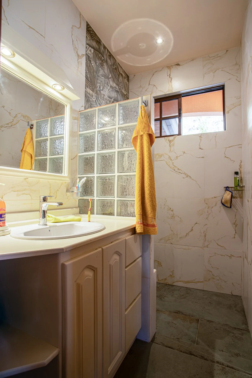Countryside House For Sale in Atenas - Gallery image 15