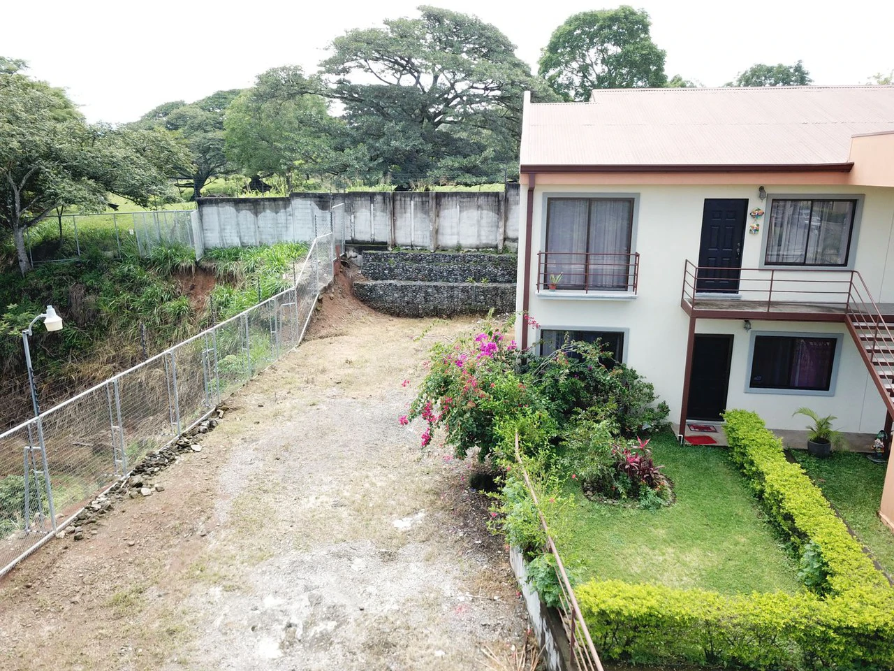 Lote o Terreno Venta Boulevard Los Malinches La Guácima de Alajuela - Gallery image 3