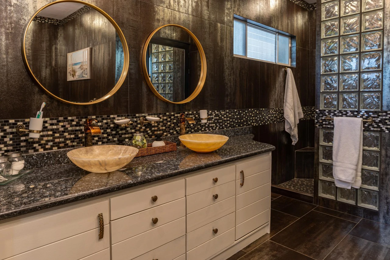 Casa Las Palmas: Excellent Value in a Beautiful Gated Community - Gallery image 19