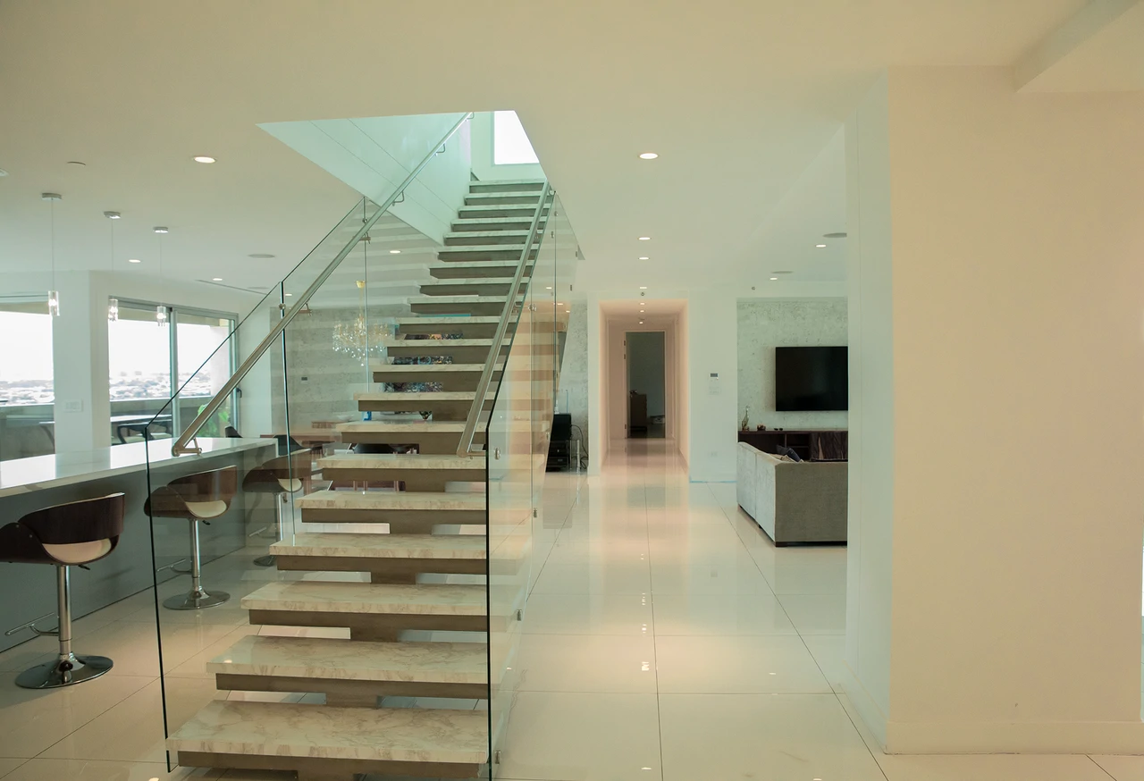 Property For Sale in San Rafael - Gallery image 22
